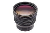 Obiektyw - Raynox DCR 1542PRO - DCR-1542PRO