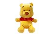 Plusz - Ty Winnie the Pooh 15 cm - 0008421440399