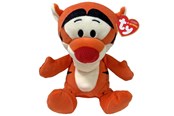 Plusz - Ty Winnie the Pooh - Tigger 15 cm - 0008421440412