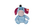 Plusz - Ty Winnie the Pooh - Eeyore 15 cm - 0008421440429