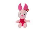 Plusz - Ty Winnie The Pooh - Piglet 15 cm - 0008421440405