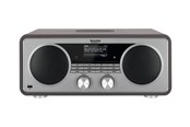 Systemy mikro i mini - TechniSat DigitRadio 602 - 0000/3987