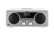 Systemy mikro i mini - TechniSat DigitRadio 602 - 0001/3987
