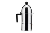 Ekspres do kawy - Alessi Design Aldo Rossi La cupola - A9095/6 B
