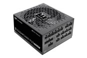 Zasilacz do komputera - Thermaltake ToughPower TF3 1650W Zasilacz do komputera - 1650 Watt - 140 mm - ATX - 80 Plus 80+ Titanium - PS-TPD-1650FNFATE-1