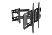 Uchwyty ścienne, uchwyty AV i meble AV - Philips SQM9640 mounting kit - for LCD TV / curved LCD TV - universal - Max 55 kg - recommended for 23"-86" - SQM9640/00