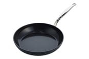 Patelnia - GreenPan Barcelona Pro frying pan - 24 cm - CC005321-001