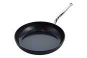 Patelnia - GreenPan Barcelona Pro frying pan - 28 cm - CC005323-001