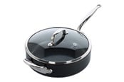 Patelnia - GreenPan Barcelona Pro frying pan - CC005328-001