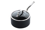 Patelnia - GreenPan Barcelona Pro saucepan - CC005332-001