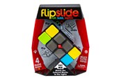 gry-planszowe-karciane-i-kosci - Flipslide Game - 70121