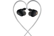 Sluchawki, zestaw sluchawkowy - Moondrop CHU II DSP - Black - 6972585501781
