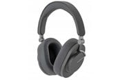 Sluchawki, zestaw sluchawkowy - Moondrop Edge - Grey - 6972585502320