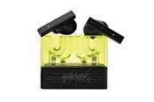 Sluchawki, zestaw sluchawkowy - Moondrop Space Travel 2 - moon-travel-black-graan-V2