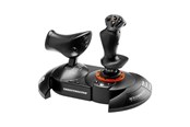 Akcesoria dla graczy - Thrustmaster T.FLIGHT HOTAS NEO-X ACE COMBAT 8 EDT - Symulator lotu kierownica - Microsoft Xbox One - 377183