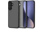 Telefon - Pokrowiec i etui - Tech-Protect Magmat Case for Samsung Galaxy A36 / A37 / A56 / A27 5G - Matte Black - 5906302392551