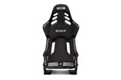 Fotel gamingowy - Next Level Racing Elite ES3 Seat - NLR-E064