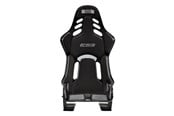 Fotel gamingowy - Next Level Racing ELITE ES3 Seat - Carbon edition - NLR-E065