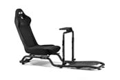 Fotel gamingowy - Next Level Racing RC Foldable - NLR-R017