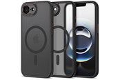 Telefon - Pokrowiec i etui - Tech-Protect MagCam Case for iPhone 16e / 17e - Translucent - 5906302392667