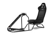 Fotel gamingowy - Next Level Racing RC Essential Cockpit - NLR-R016