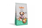 Psy - Calibra Dog Premium Sensitive lamb dry dog food - 12kg - 8594062088967