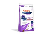 Psy - Calibra Dog Expert Nutrition Light - dry dog food - 12kg - 8594062086741