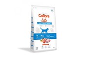 Psy - Calibra Life Adult Medium breed Chicken - dry dog food - 12kg - 8594062086604