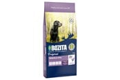 Psy - BOZITA Original Senior & Vital Chicken - dry dog food - 12kg - 7311030419322