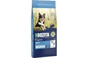 Psy - BOZITA Original Adult Chicken - dry food for dogs - 12kg - 7311030413320
