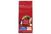 Psy - PURINA NESTLE One Adult Medium/Maxi Rich in chicken with rice - dry dog food - 12kg - 7613287515834