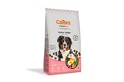 Psy - Calibra Premium Line Junior Large Chicken - dry dog food - 12kg - 8594062088905