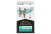 Koty - PURINA NESTLE Pro Plan EN Gastrointestinal - dry cat food - 5 kg - 7613035163980