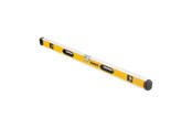 Narzędzia pomiarowe - Dewalt DWHT0-43248 Box Level 120 cm - DWHT0-43248