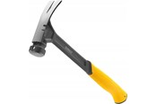 Narzędzia ręczne - Dewalt DWHT51006-0 STEEL HAMMER 624g - DWHT51006-0