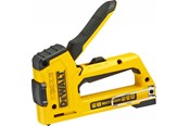 Zszywacze i zszywki - Dewalt DWHT0-TR510 5-in-1 ALUMINUM STAPLER - DWHT0-TR510
