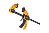 Narzędzia ręczne - Dewalt DWHT0-83193 Automatic Clamp L 300mm - DWHT0-83193