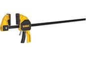 Narzedzia reczne - Dewalt DWHT0-83194 Automatic Clamp L 600mm - DWHT0-83194