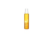 Pielegnacja ciala - Clarins Glowing Sun Hydrating UV Protection - 3666057217357