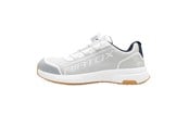 Odzież robocza BHP i akcesoria - AIRTOX buty ochronne, Clean white, PRO smart lacing, podeszwa Styrosoft 3.2 - Str. 41 - FX11_41