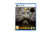 Gry - GRIME II (Definitive Edition) - Sony PlayStation 5 - 3701529516580