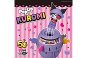 gry-planszowe-karciane-i-kosci - Games Pop-Up Kuromi - T73865