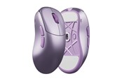 Myszka - Lamzu Thorn V2 (Purple) - Myszka do gier - Optyczny - 5 - Fiolet - 6975637430718