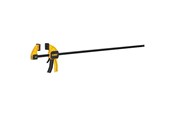 Narzedzia reczne - Dewalt DWHT0-83195 CLAMPS 90CM - DWHT0-83195