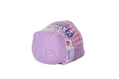 Małe prezenty dla dzieci - Aphmau Mystery Squishy Bakery - assorted - 6601S5