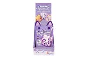 Figurki - Aphmau Mystery Water Charms - assorted - 6705