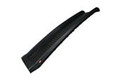 Psy - Zolux Nomad – dog car ramp – 151.5×40×16 cm - 3336024030745