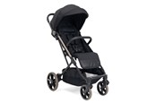 Akcesoria dla niemowląt - Chicco Dolomiti - 300-00087163940000