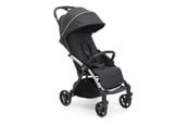Akcesoria dla niemowląt - Chicco Wózek Goody xplus - 300-04087040310000