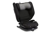 Akcesoria dla niemowląt - Chicco Fold & Go S I-Size 100-150 cm - 300-04087117330000